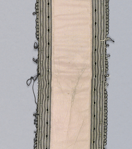 Ribbon (USA)
