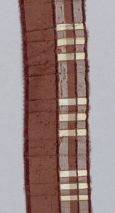 Ribbon (France)