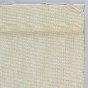 Woven Example After Jackson (USA)