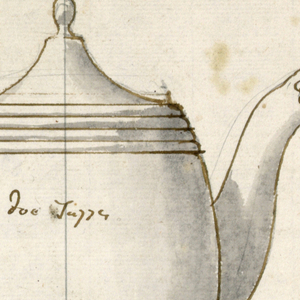 Drawing (Italy)