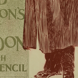Poster (USA and others)