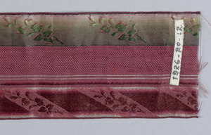 Ribbon (France)