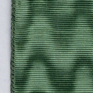 Ribbon (France)