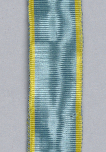 Ribbon (France)