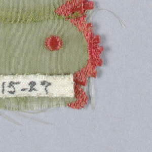 Ribbon (France)