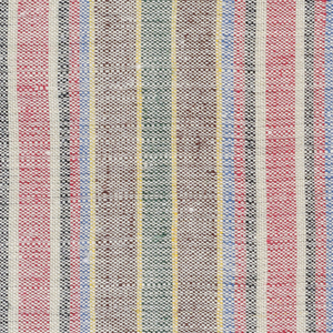 Woven Example After Jackson (USA)