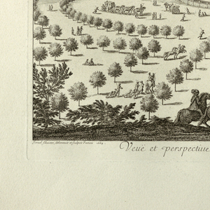Print (France)