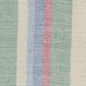 Woven Example After Jackson (USA)