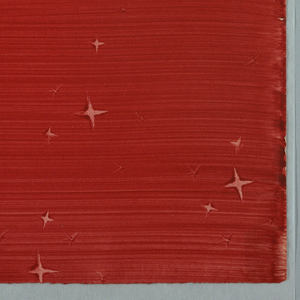 Bookpaper