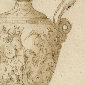 Drawing (Italy)