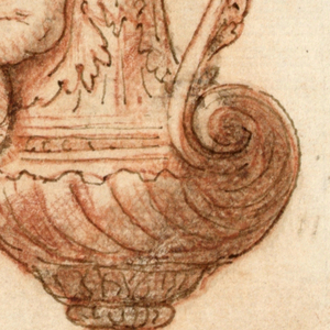 Drawing (Italy)
