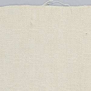 Woven Example After Jackson (USA)
