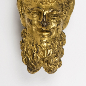 Mount (France), ca. 1775