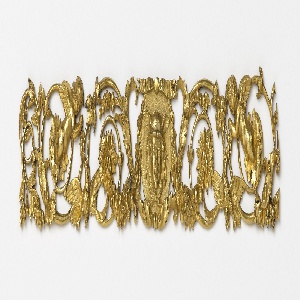 Mount (France), ca. 1780