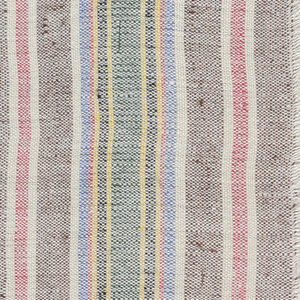 Woven Example After Jackson (USA)