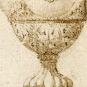 Drawing (Italy)