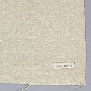 Sample (USA)
