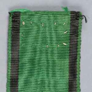 Ribbon (France)