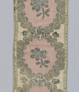 Textile (France)