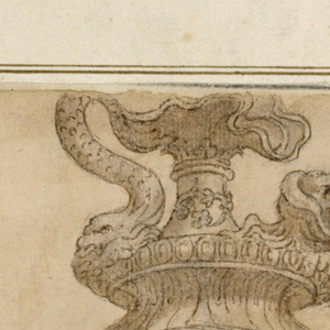 Drawing (Italy)