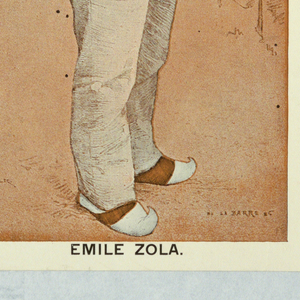 Poster (USA and others)