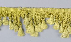 Fringe (Spain)
