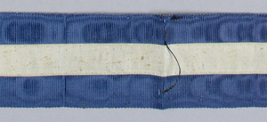Ribbon (France)