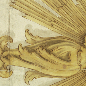 Drawing (Italy)