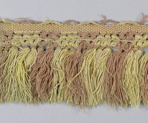 Fringe (Spain)