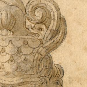 Drawing (Italy)