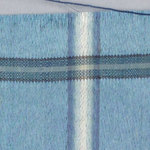 Ribbon (France), 19th century