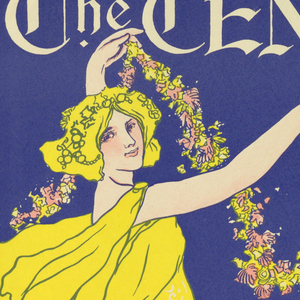 Poster (USA and others)