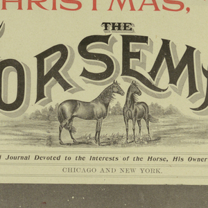Poster (USA and others)