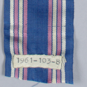 Ribbon (USA)