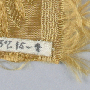 Ribbon (France)
