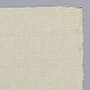 Woven Example After Jackson (USA)