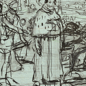 Drawing