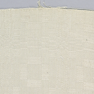 Woven Example After Jackson (USA)