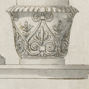 Drawing (Italy)
