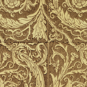 Bookpaper