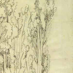 Drawing (Italy)