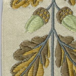 Ribbon (France)