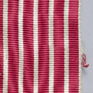 Ribbon (France)