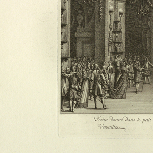 Print (France)