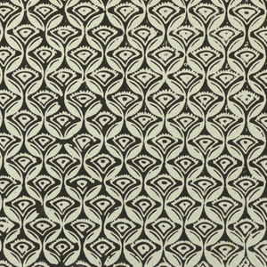 Bookpaper