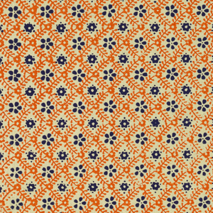 Bookpaper