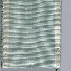 Ribbon (France)