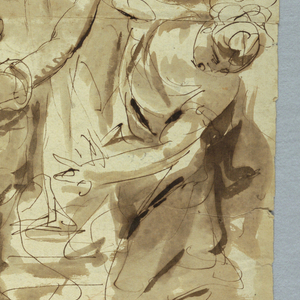 Drawing