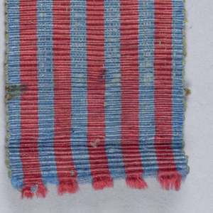 Ribbon (France)
