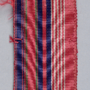 Ribbon (France)